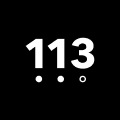 113