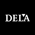 DELA