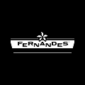 Fernandes