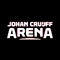 Johan Cruijff Arena