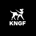 KNGF