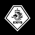 KNVB