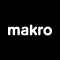 Makro