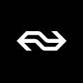 NS