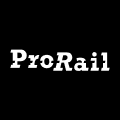 ProRail