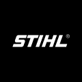Stihl