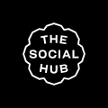 The Social Hub