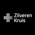 Zilveren Kruis